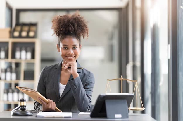 Integrated Legal & Policy Transformation Roadmap