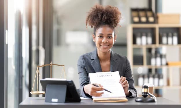 Integrated Legal & Policy Transformation Roadmap