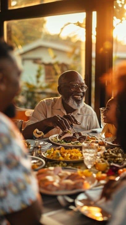 AI Climate Analytics for Agriculture