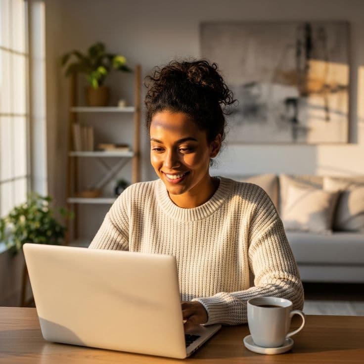 Monitoring & evaluation frameworks