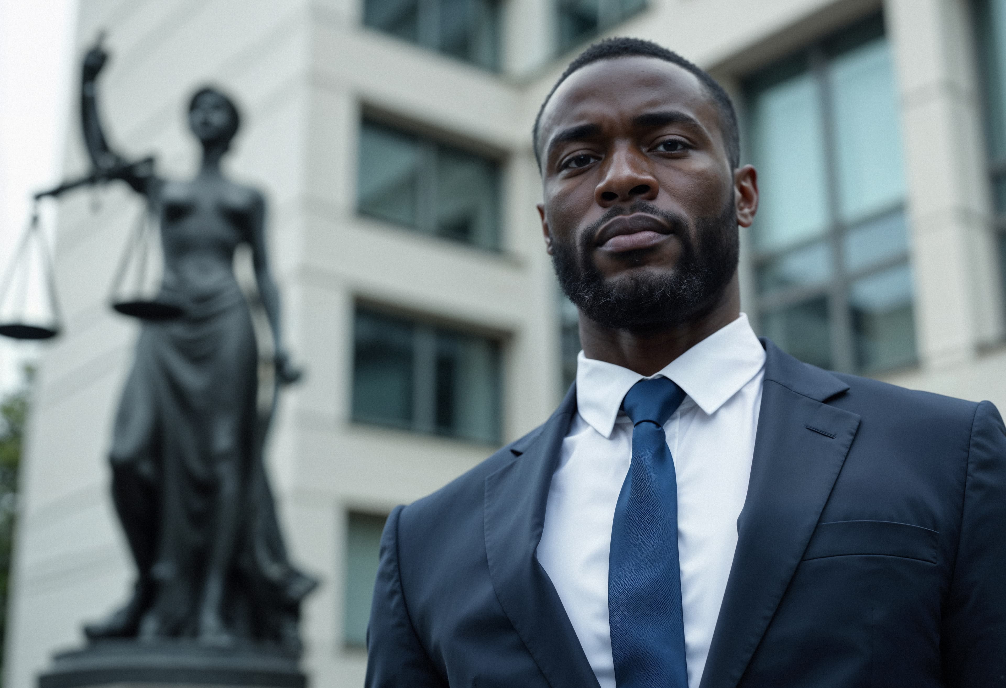 Governance metrics background