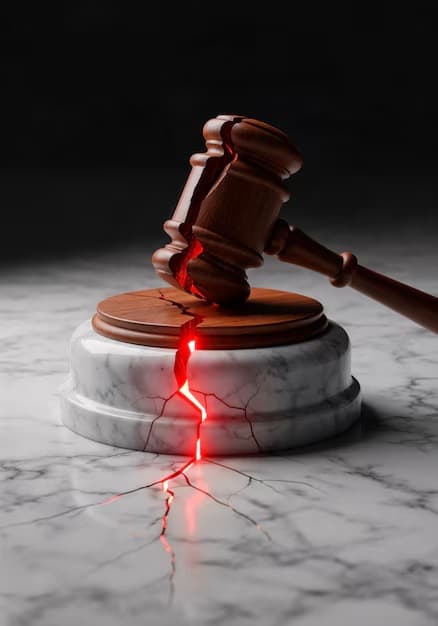 Governance living labs