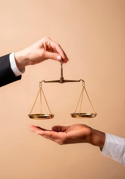 Policy co-creation with institutions