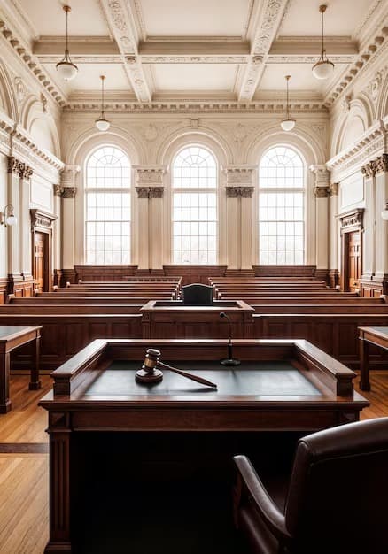 Citizen-centered service design