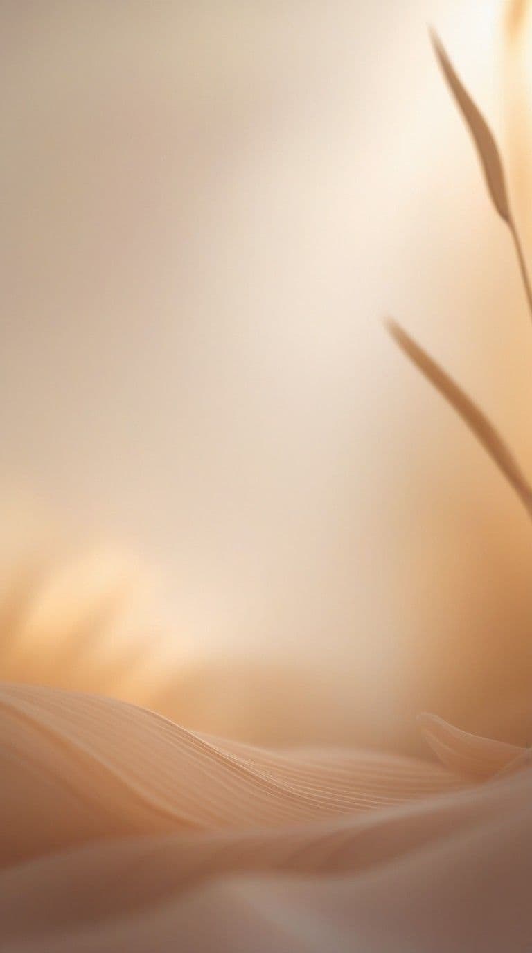 Health metrics background