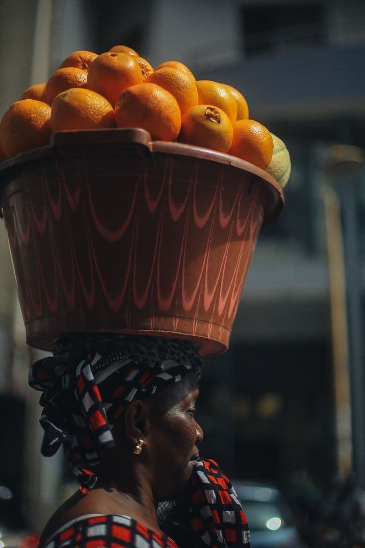 Health Systems Data Integration Lab