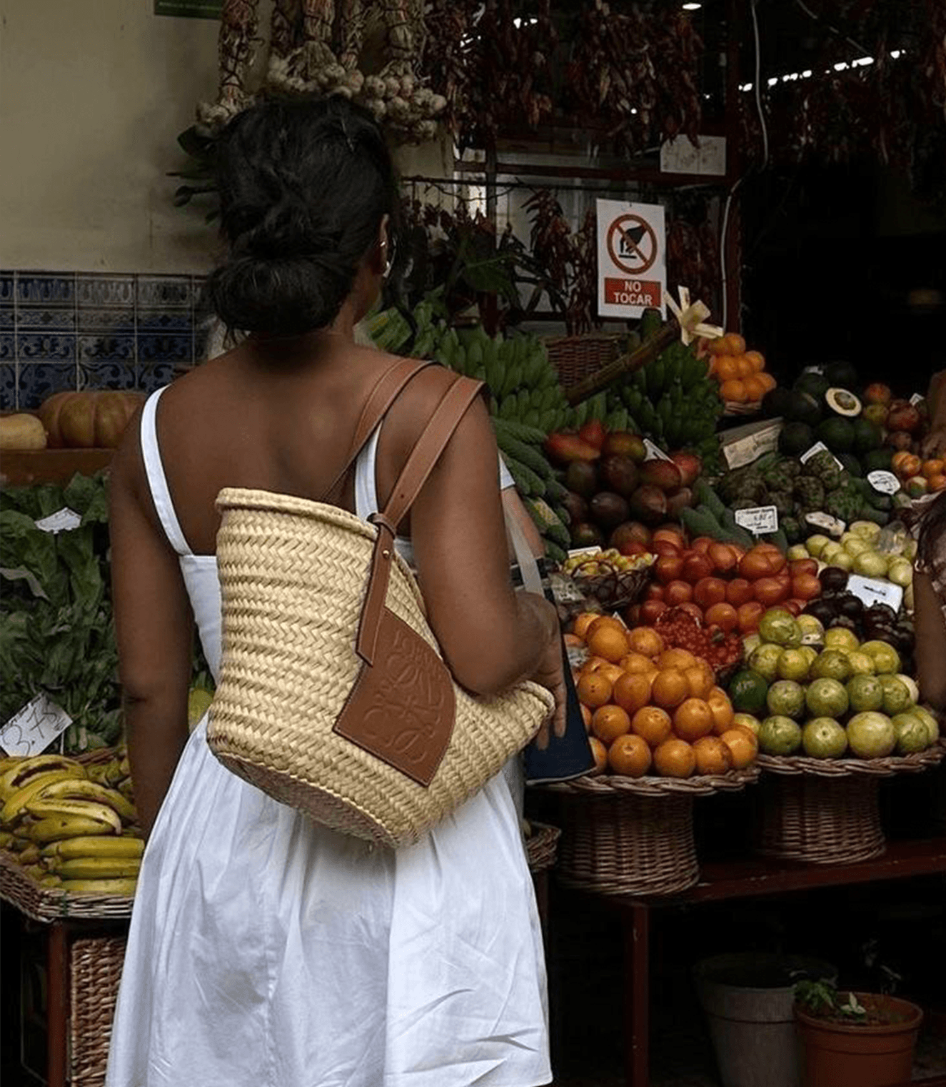 AI Clinical Analytics for Agriculture