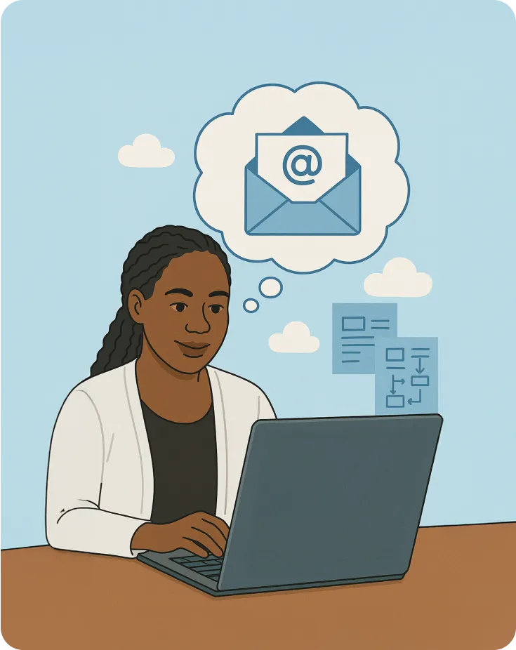 Newsletter Subscription