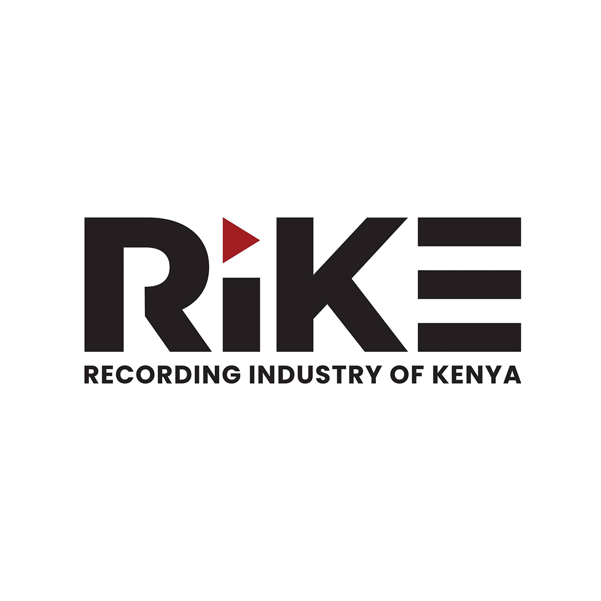 RIKE Logo