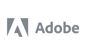 Adobe