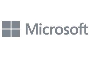 Microsoft