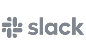 Slack